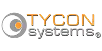 Tycon Systems Inc. image